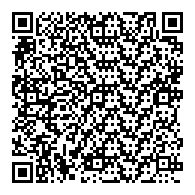 QR-Grafik für Ebertine - Klick für Vergrößerung