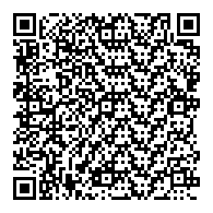 QR-Grafik für Ebiere - Klick für Vergrößerung