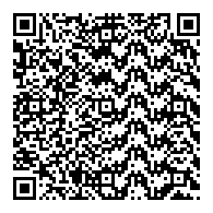 QR-Grafik für Ebony - Klick für Vergrößerung