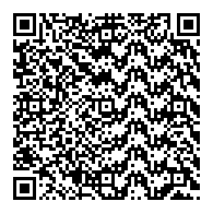 QR-Grafik für Ebrahim - Klick für Vergrößerung