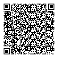 QR-Grafik für Ebru - Klick für Vergrößerung