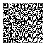 QR-Grafik für Ecehan - Klick für Vergrößerung