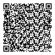 QR-Grafik für Ecevit - Klick für Vergrößerung