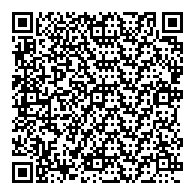 QR-Grafik für Echeverria - Klick für Vergrößerung