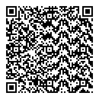 QR-Grafik für Eckardt - Klick für Vergrößerung