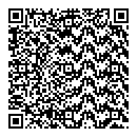 QR-Grafik für Eckbert - Klick für Vergrößerung