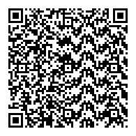 QR-Grafik für Eckehart - Klick für Vergrößerung