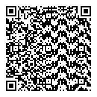 QR-Grafik für Eckhard - Klick für Vergrößerung