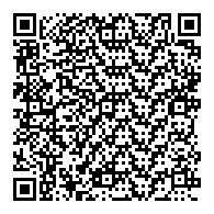 QR-Grafik für Eckhardt - Klick für Vergrößerung