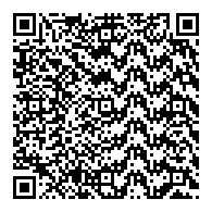 QR-Grafik für Eckward - Klick für Vergrößerung