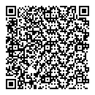 QR-Grafik für Ed - Klick für Vergrößerung