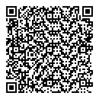 QR-Grafik für Edanur - Klick für Vergrößerung