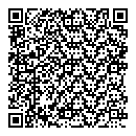 QR-Grafik für Eddi - Klick für Vergrößerung