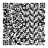 QR-Grafik für Eddy - Klick für Vergrößerung