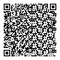 QR-Grafik für Edel - Klick für Vergrößerung