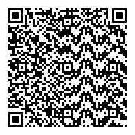 QR-Grafik für Edelberte - Klick für Vergrößerung