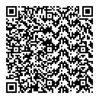 QR-Grafik für Edelgart - Klick für Vergrößerung