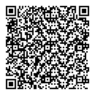 QR-Grafik für Edelinde - Klick für Vergrößerung