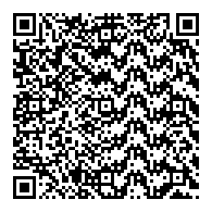 QR-Grafik für Edeline - Klick für Vergrößerung