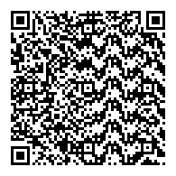 QR-Grafik für Edelman - Klick für Vergrößerung