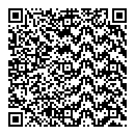 QR-Grafik für Edelmar - Klick für Vergrößerung