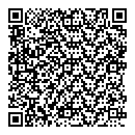 QR-Grafik für Edelmire - Klick für Vergrößerung