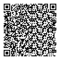 QR-Grafik für Edelmiro - Klick für Vergrößerung