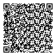 QR-Grafik für Edelruth - Klick für Vergrößerung