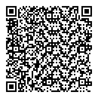 QR-Grafik für Edeltrud - Klick für Vergrößerung