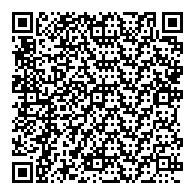 QR-Grafik für Eden - Klick für Vergrößerung