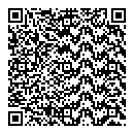 QR-Grafik für Edera - Klick für Vergrößerung