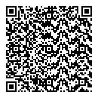 QR-Grafik für Edgar - Klick für Vergrößerung