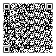 QR-Grafik für Edgard - Klick für Vergrößerung