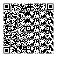 QR-Grafik für Edgarda - Klick für Vergrößerung