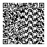 QR-Grafik für Edgardo - Klick für Vergrößerung