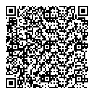 QR-Grafik für Edgars - Klick für Vergrößerung