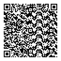 QR-Grafik für Edgarus - Klick für Vergrößerung