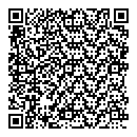 QR-Grafik für Edha - Klick für Vergrößerung