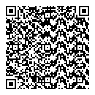 QR-Grafik für Edhem - Klick für Vergrößerung