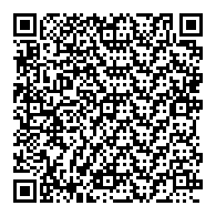 QR-Grafik für Edib - Klick für Vergrößerung