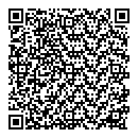 QR-Grafik für Edibe - Klick für Vergrößerung