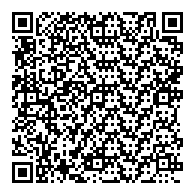 QR-Grafik für Edik - Klick für Vergrößerung