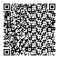 QR-Grafik für Edis - Klick für Vergrößerung