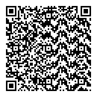 QR-Grafik für Edith - Klick für Vergrößerung