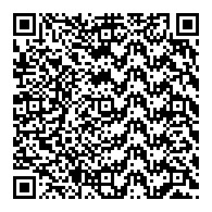 QR-Grafik für Edlef - Klick für Vergrößerung