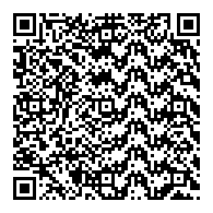 QR-Grafik für Edmonda - Klick für Vergrößerung