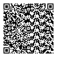 QR-Grafik für Edmondo - Klick für Vergrößerung