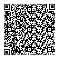 QR-Grafik für Edmont - Klick für Vergrößerung