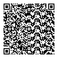 QR-Grafik für Edmunde - Klick für Vergrößerung