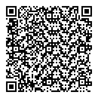 QR-Grafik für Edneisha - Klick für Vergrößerung